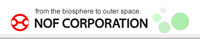 NOF Corporation