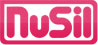 NuSil
