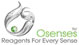 Osenses