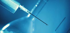 Drug Delivery